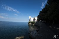 miramare castle-trieste_italy 2